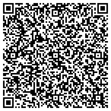 QR-код с контактной информацией организации Волгоградский технический колледж