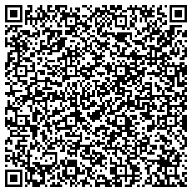 QR-код с контактной информацией организации Мастер Климов