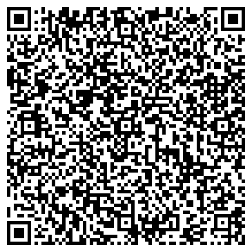 QR-код с контактной информацией организации Оптовая компания, ИП Рудаков Р.В.