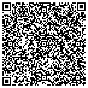 QR-код с контактной информацией организации Рубикон