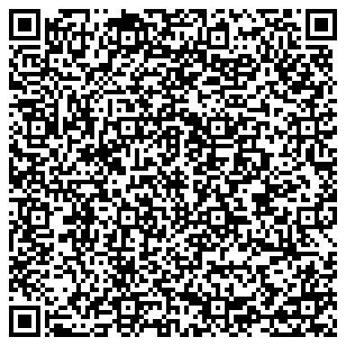 QR-код с контактной информацией организации Волгоградский колледж ресторанного сервиса и торговли