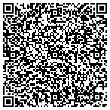 QR-код с контактной информацией организации Олимпик, ООО, торговый дом