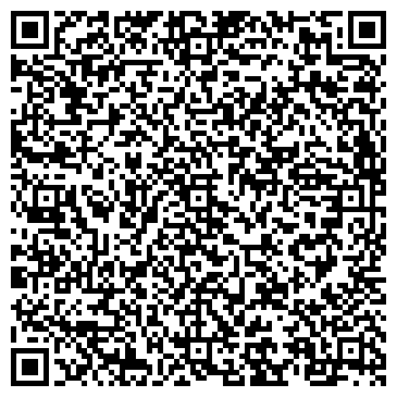 QR-код с контактной информацией организации Kuchen-welt