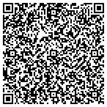 QR-код с контактной информацией организации ООО "ГранитСтройКомплект"