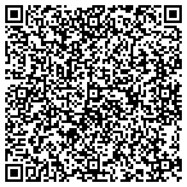 QR-код с контактной информацией организации Оптовая компания, ИП Епимахов В.А.