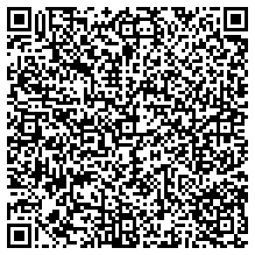 QR-код с контактной информацией организации ДатаПлюс