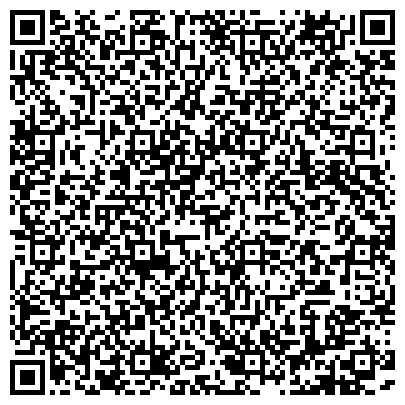 QR-код с контактной информацией организации ООО Стройклассика