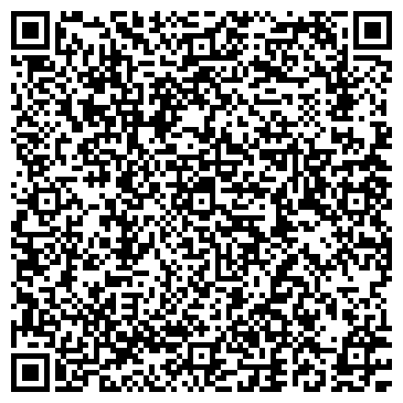 QR-код с контактной информацией организации Волгоградский педагогический колледж