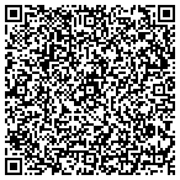 QR-код с контактной информацией организации Медицинский центр «Маяк»