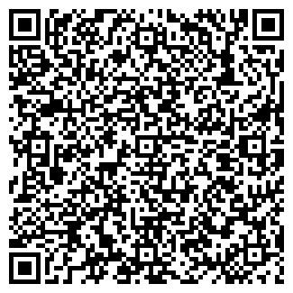 QR-код с контактной информацией организации БЮСТЬЕ, ЗАО