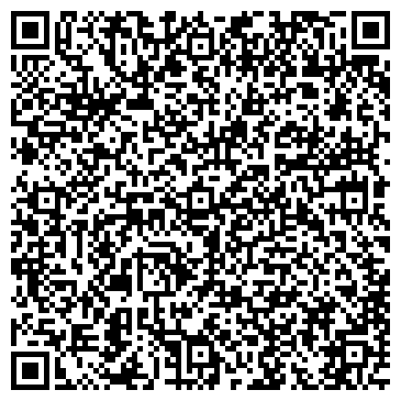 QR-код с контактной информацией организации Магазин нижнего белья на ул. Рождественского, 6 к2