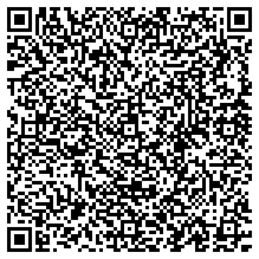 QR-код с контактной информацией организации Волгоградский энергетический колледж