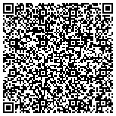 QR-код с контактной информацией организации Оптово-розничная компания, ИП Оруджова Э.Т.