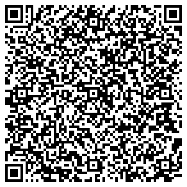 QR-код с контактной информацией организации ООО Искитимский Авторазбор
