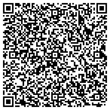 QR-код с контактной информацией организации Мебель Твери