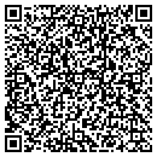 QR-код с контактной информацией организации НЕКСТ ПЛЮС, ООО