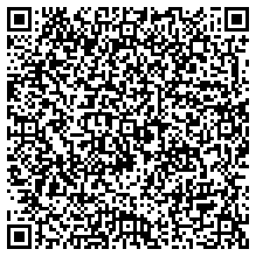 QR-код с контактной информацией организации ООО КомплектСервис Сибирь
