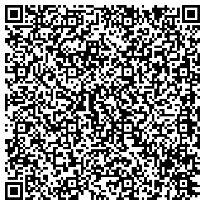 QR-код с контактной информацией организации Первая университетская гимназия им. академика В.В. Сороки