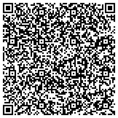 QR-код с контактной информацией организации Хелми (закрыто), оптово-розничная компания, Отдел оптово-розничных продаж