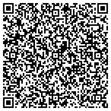 QR-код с контактной информацией организации Магазин женской одежды и кожгалантереи на Пушкинской, 4а