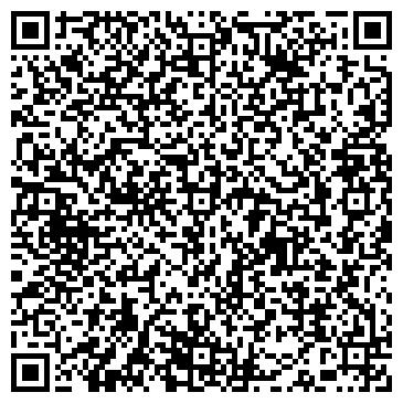 QR-код с контактной информацией организации ИП Копылов А.А.