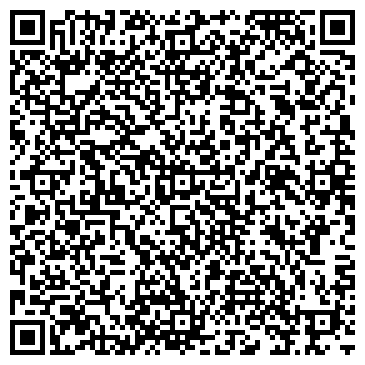 QR-код с контактной информацией организации ИП Вялков В.Ю.