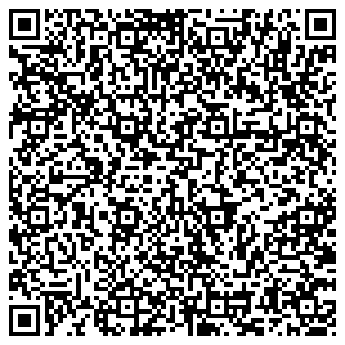 QR-код с контактной информацией организации ГАПОУ "Волгоградский медицинский колледж"