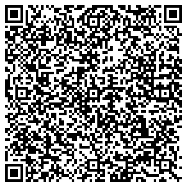 QR-код с контактной информацией организации Мясная лавка, ИП Жаворонкова О.В.