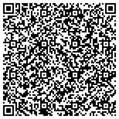 QR-код с контактной информацией организации ООО Технологии Вендинга
