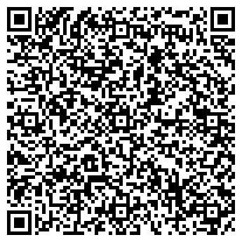 QR-код с контактной информацией организации ООО Управление-16 ВНЗМ