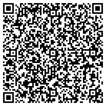 QR-код с контактной информацией организации ООО НП-Сибирь