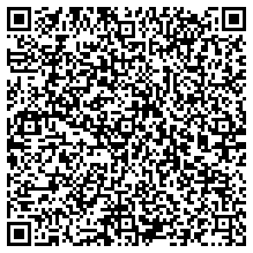 QR-код с контактной информацией организации ООО Каприз-Сюрприз
