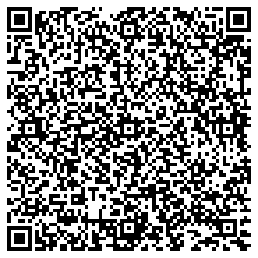 QR-код с контактной информацией организации ООО Витаград