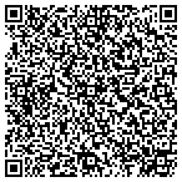 QR-код с контактной информацией организации Kaktus servis