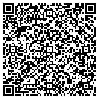 QR-код с контактной информацией организации ООО Симпес