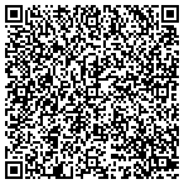 QR-код с контактной информацией организации ИП Кравцова О.Е.