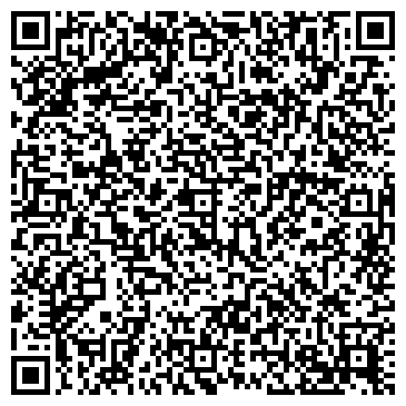 QR-код с контактной информацией организации Волгоградский медицинский колледж