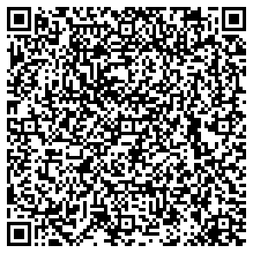 QR-код с контактной информацией организации ИП Черненко И.Ю.