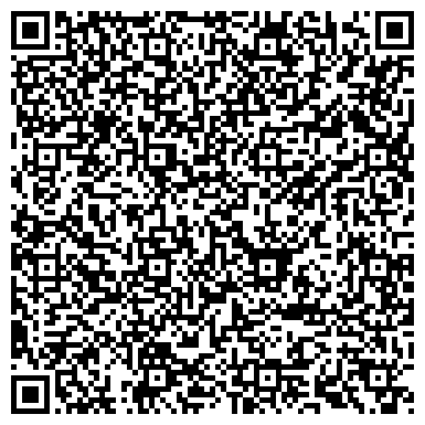 QR-код с контактной информацией организации Мастерская Дом Быта.com в Ярославль