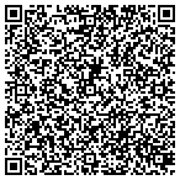 QR-код с контактной информацией организации ИП Нуртдинова О.И.