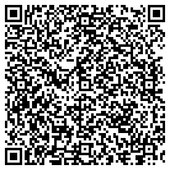 QR-код с контактной информацией организации МТЛ-СЕРВИС, ООО