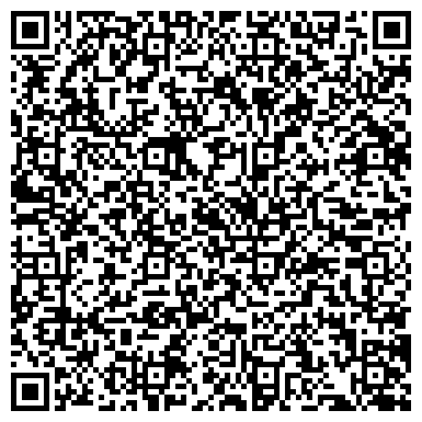QR-код с контактной информацией организации Оптовая компания, ИП Сулейманов Ф.А.