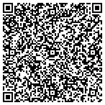 QR-код с контактной информацией организации ООО РаДОМир-СТ