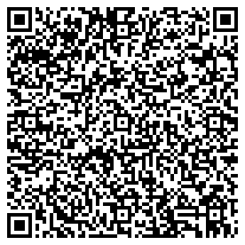 QR-код с контактной информацией организации Вежбицка