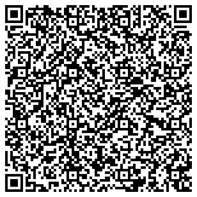 QR-код с контактной информацией организации Детская школа искусств им. Д.Б. Кабалевского