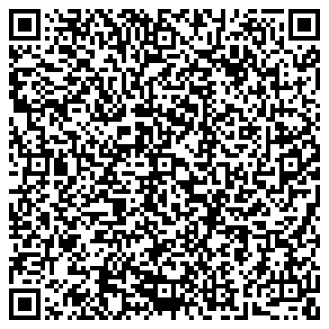 QR-код с контактной информацией организации ООО Жилкомзаказчик