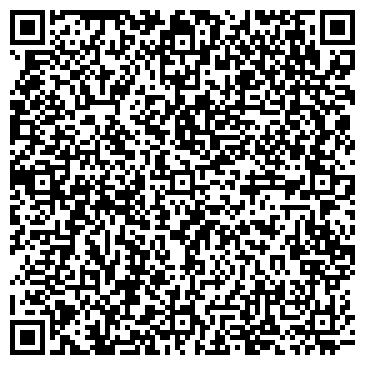 QR-код с контактной информацией организации Флойд, оптово-розничная компания