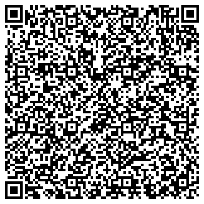 QR-код с контактной информацией организации Уралтермопласт, ООО, производственно-торговая компания, г. Арамиль