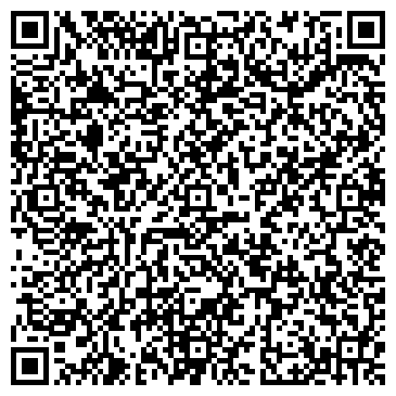 QR-код с контактной информацией организации ИП Кирюхин Ю.М.