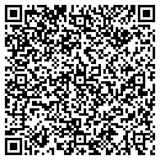 QR-код с контактной информацией организации Барокко